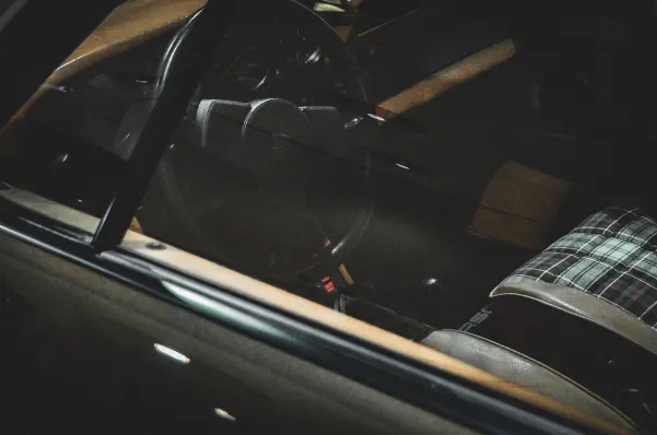 IVIP9 Casino Android/iOS aplikacija